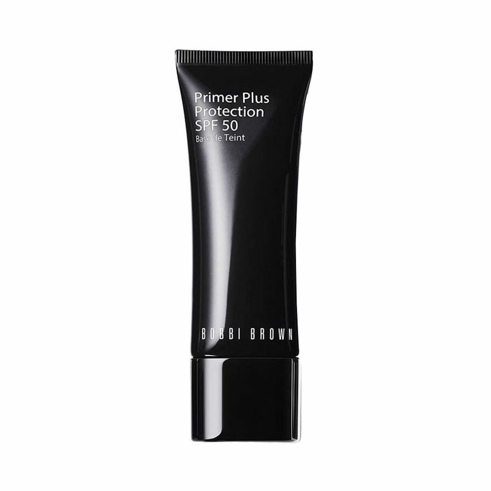 BOBBI BROWN 水潤防曬妝前底霜SPF 50