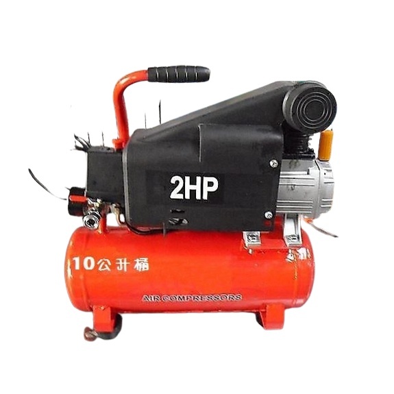 附發票｜TM0210空壓機｜ 2HP10L 風車 送風槍 6M風管 遇缺貨升級TW0310