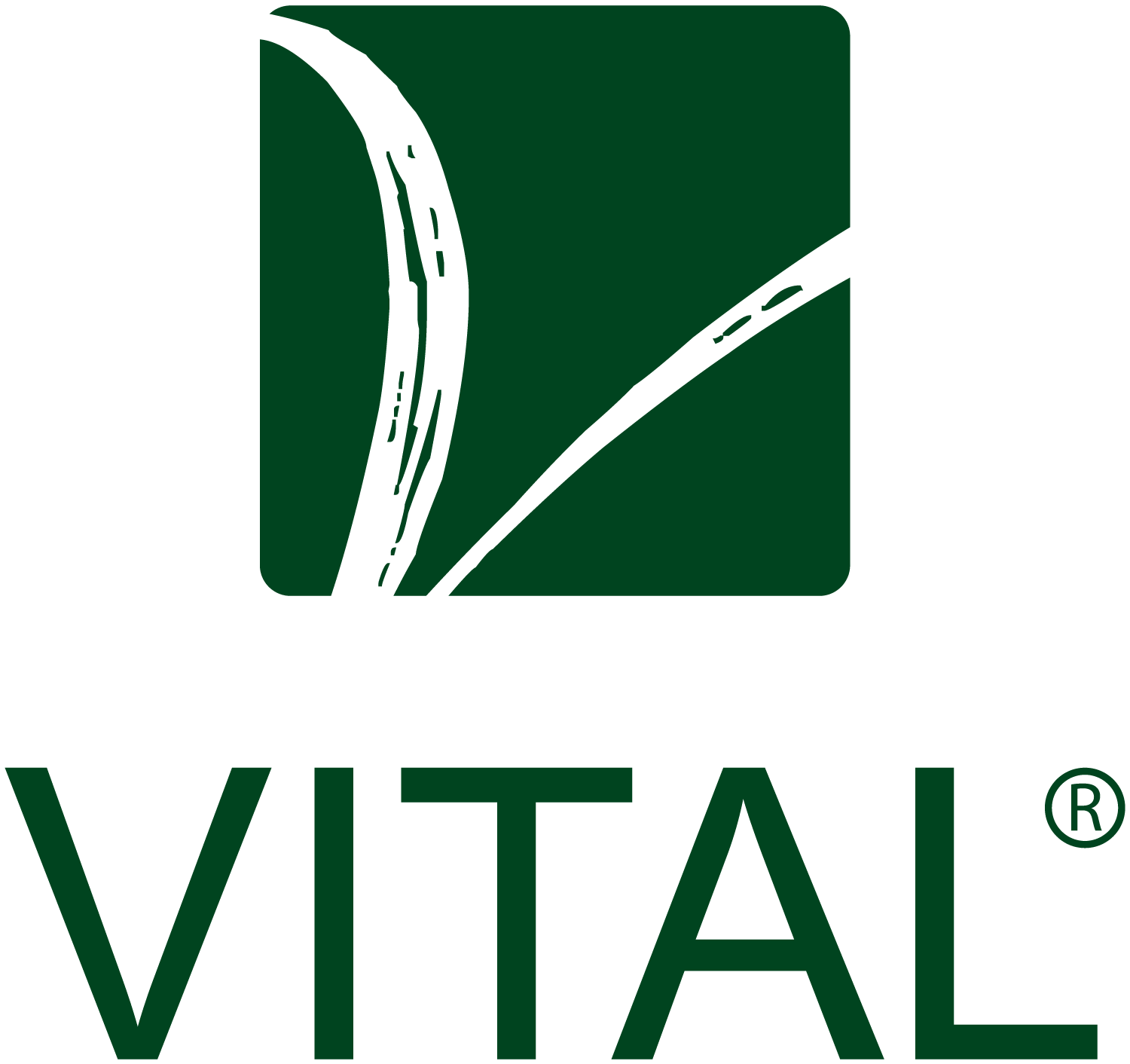 VITAL MALL - 意大利專業🇮🇹 美容產品品牌