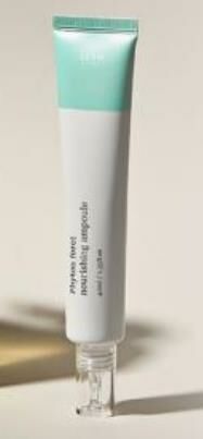 ARVO 00피톤포레너리싱앰플(40ml)(1.35fl.oz）-M