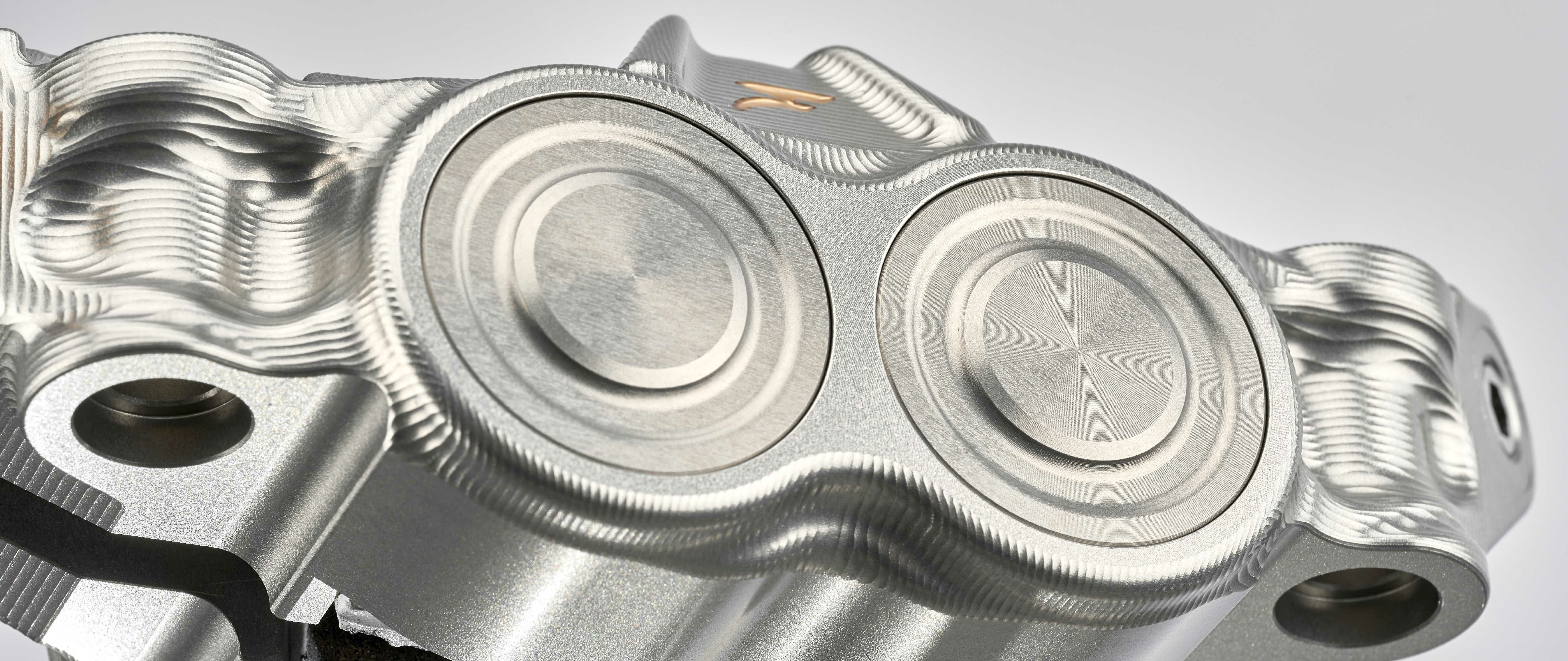 FCC-100/108MS CNC一體式輻射對四卡鉗