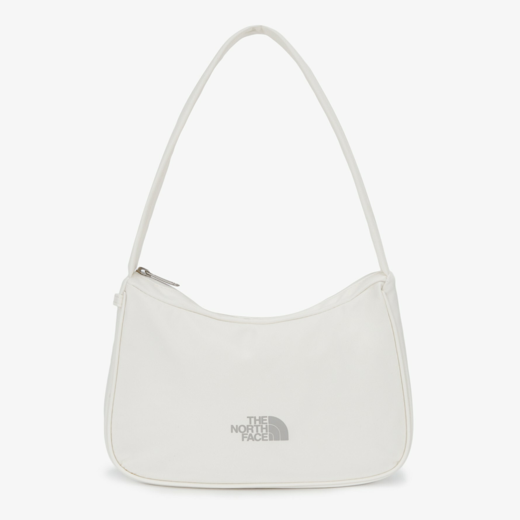 THE NORTH FACE BONNEY HOBO BAG MINI ( 4 COLOURS )