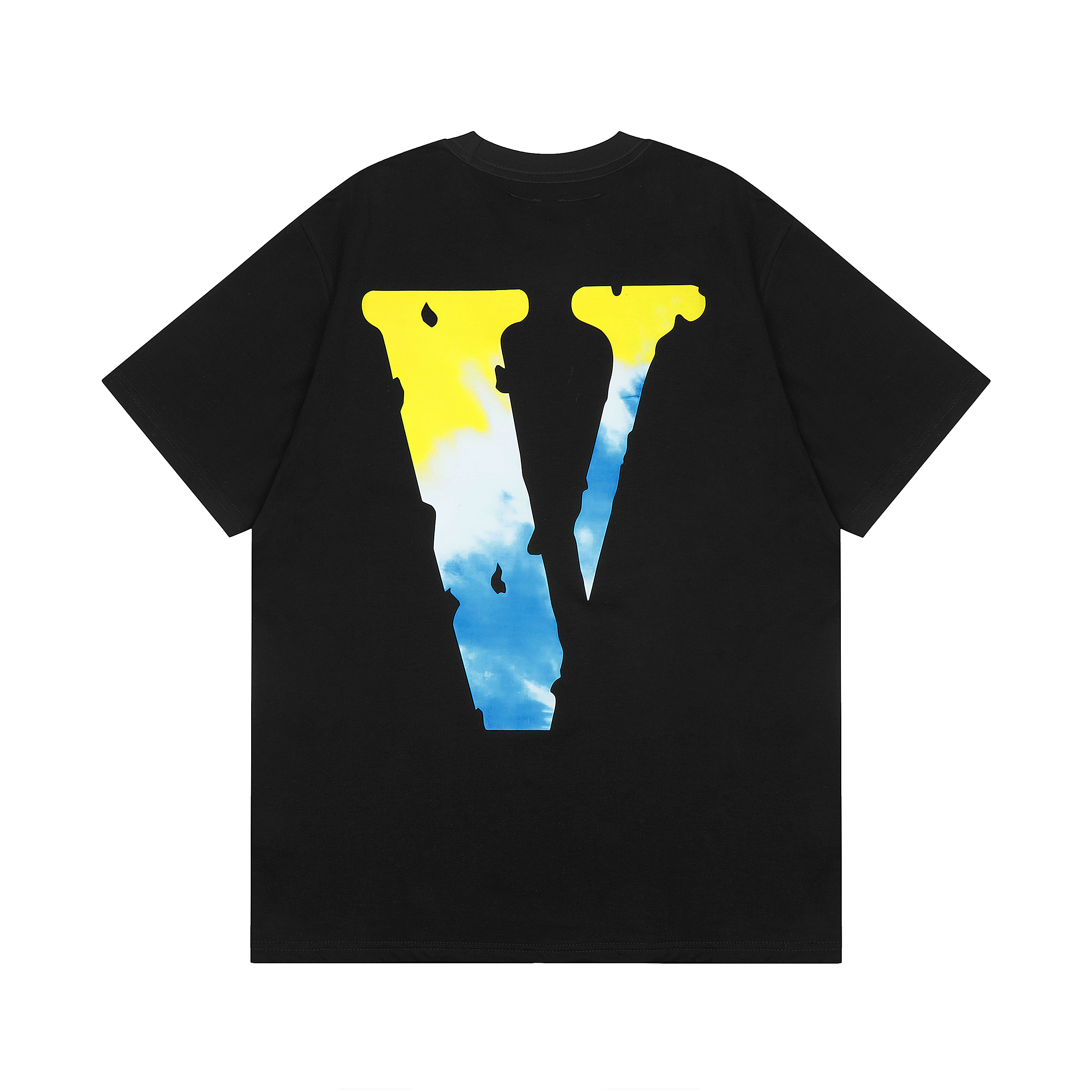 VLONE 21 (2色)