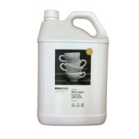 Ecostore 檸檬香味洗潔精 5公升