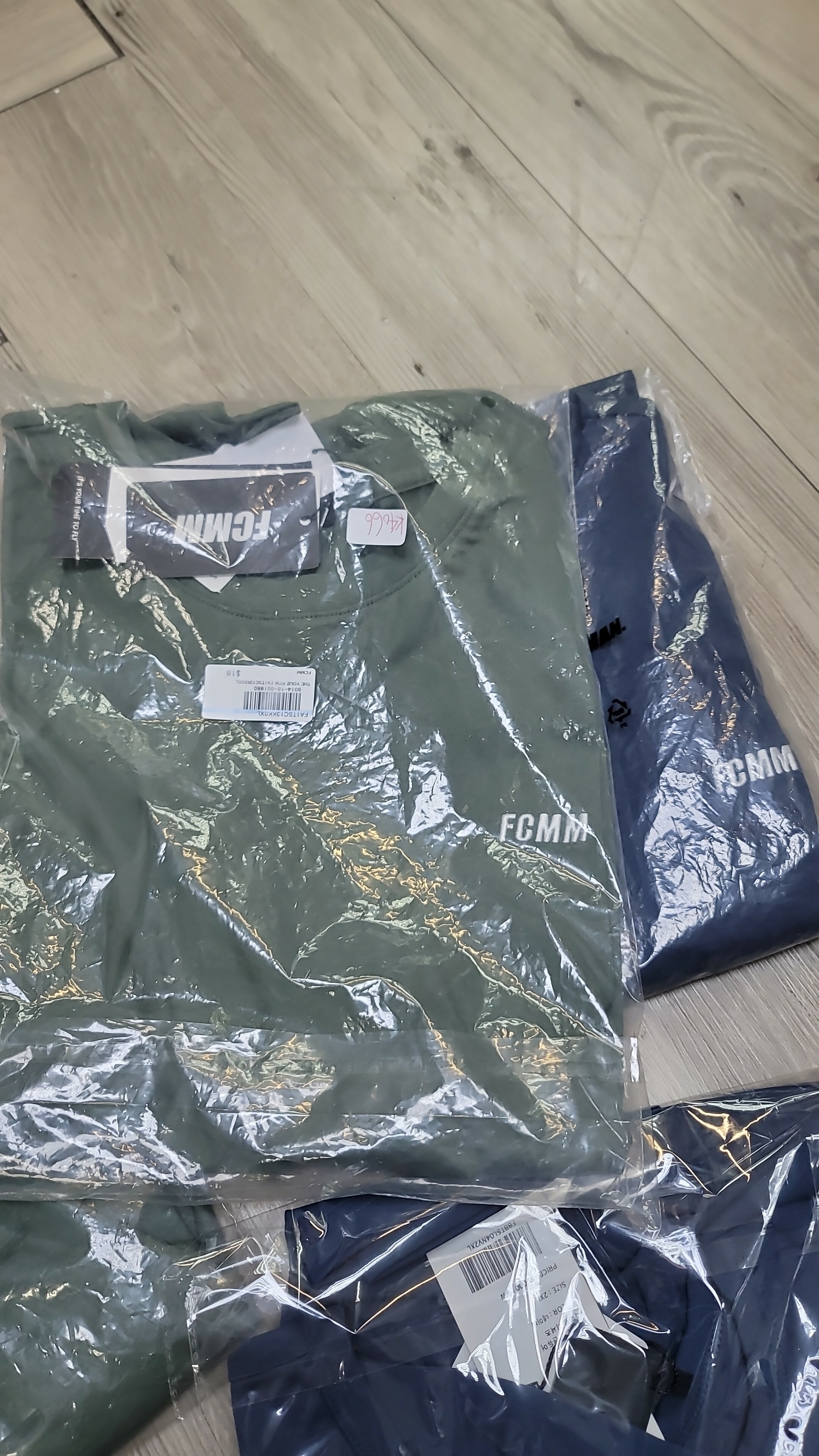 cc10012** fcmm