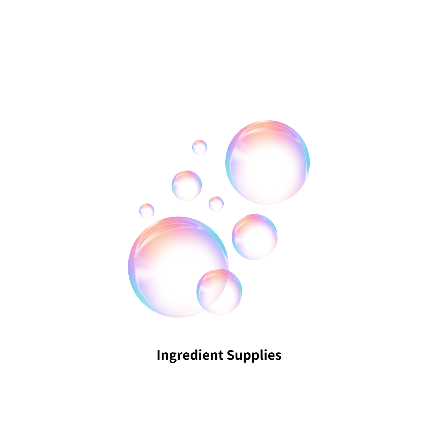 Cocamidopropyl betaine 椰油酰胺丙基甜菜鹼 (CA/CAPB)