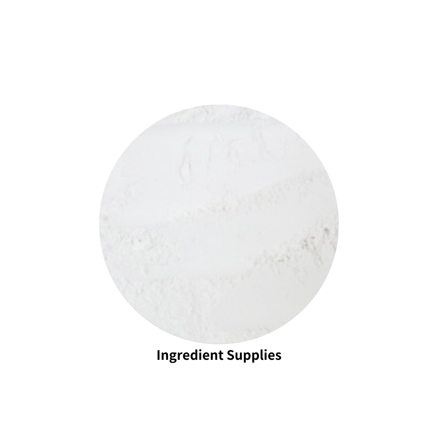 Sodium Cocoyl lsethionate / SCI 椰子油酸羥乙基磺酸鈉