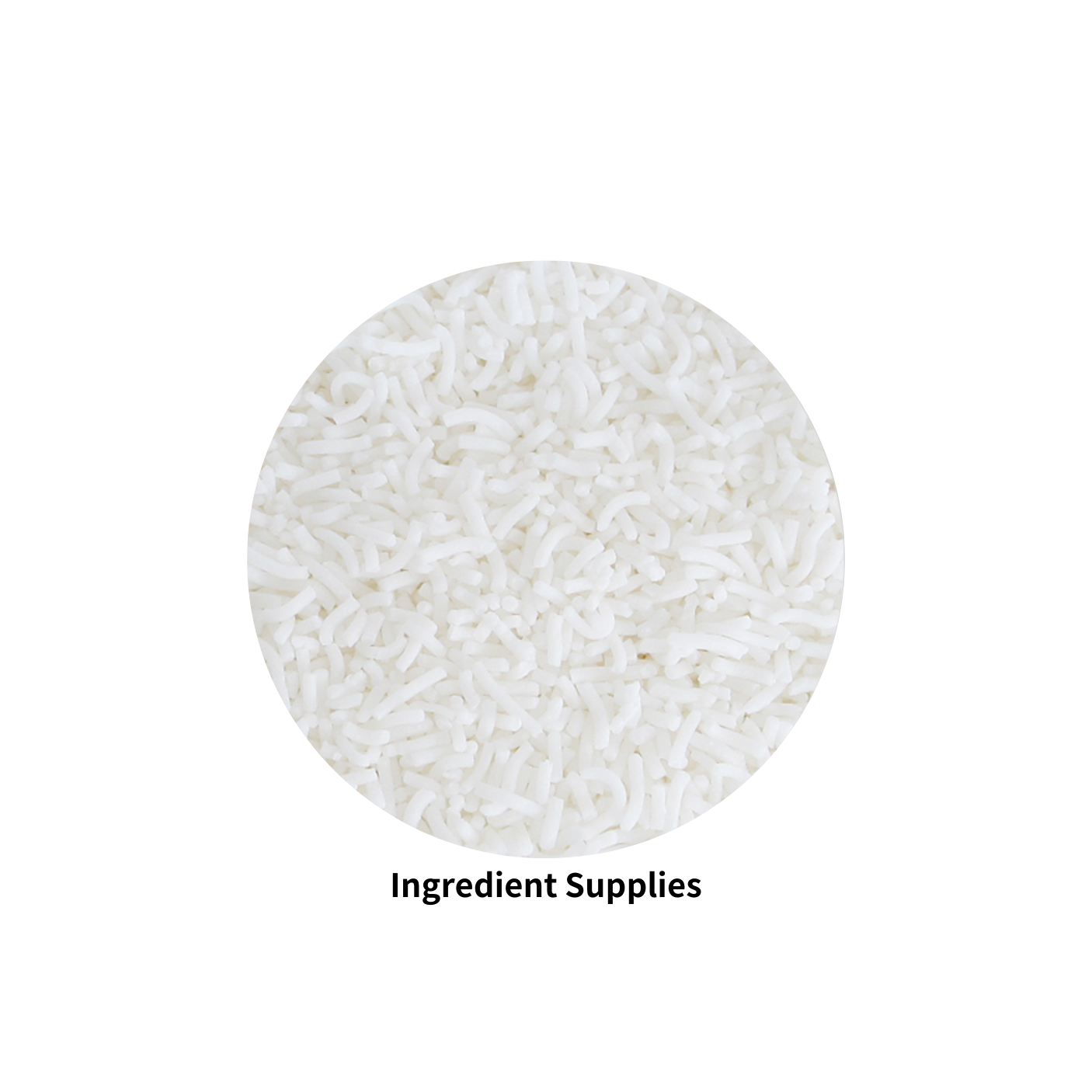 Sodium Cocoyl lsethionate / SCI 椰子油酸羥乙基磺酸鈉