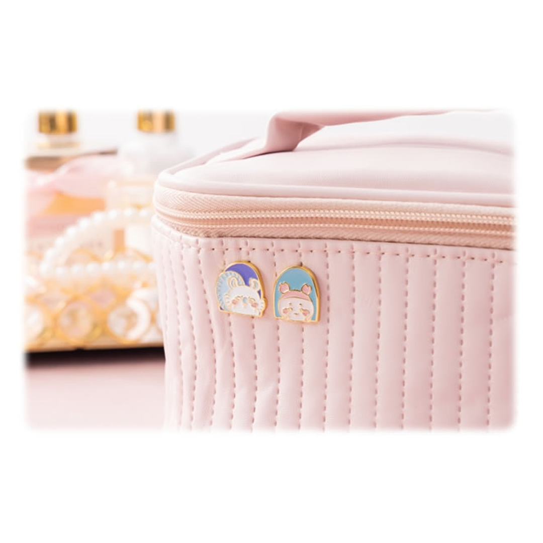 現貨｜Chiikawa 東京手信 小襟章