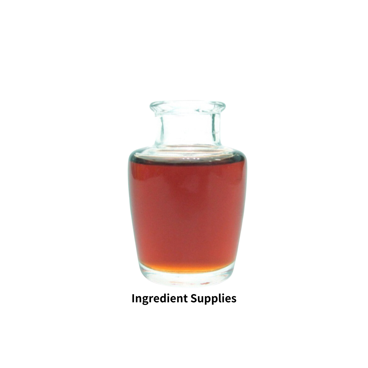 Propolis Extract 蜂膠萃取液