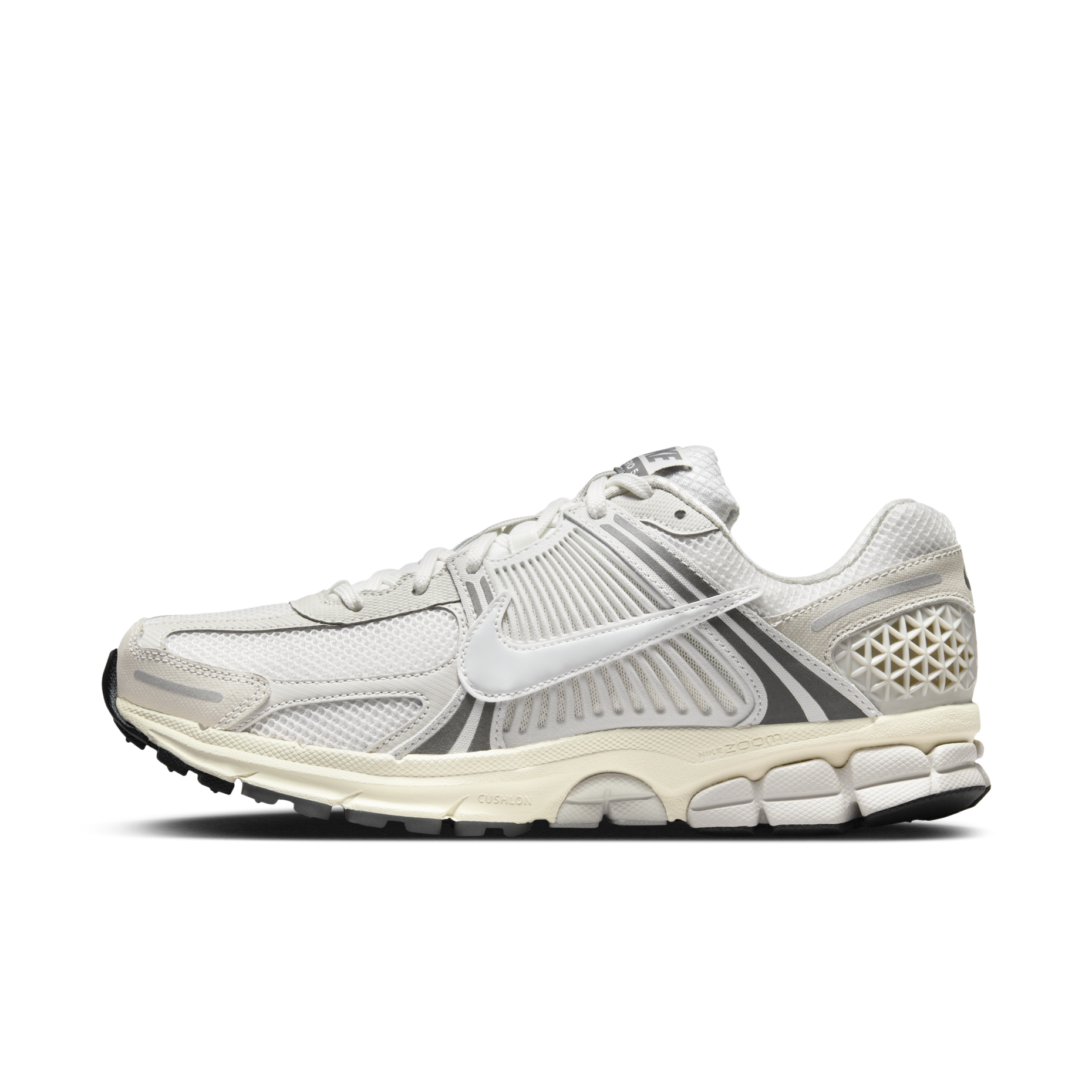 [現貨] Nike Zoom Vomero 5 Platinum Tint  | HF0731-007