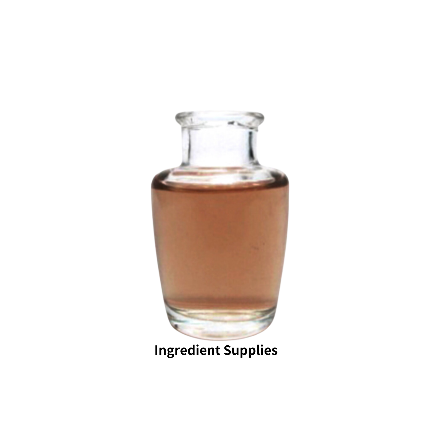 Espinosilla Extract 墨西哥木瓜葉萃取液