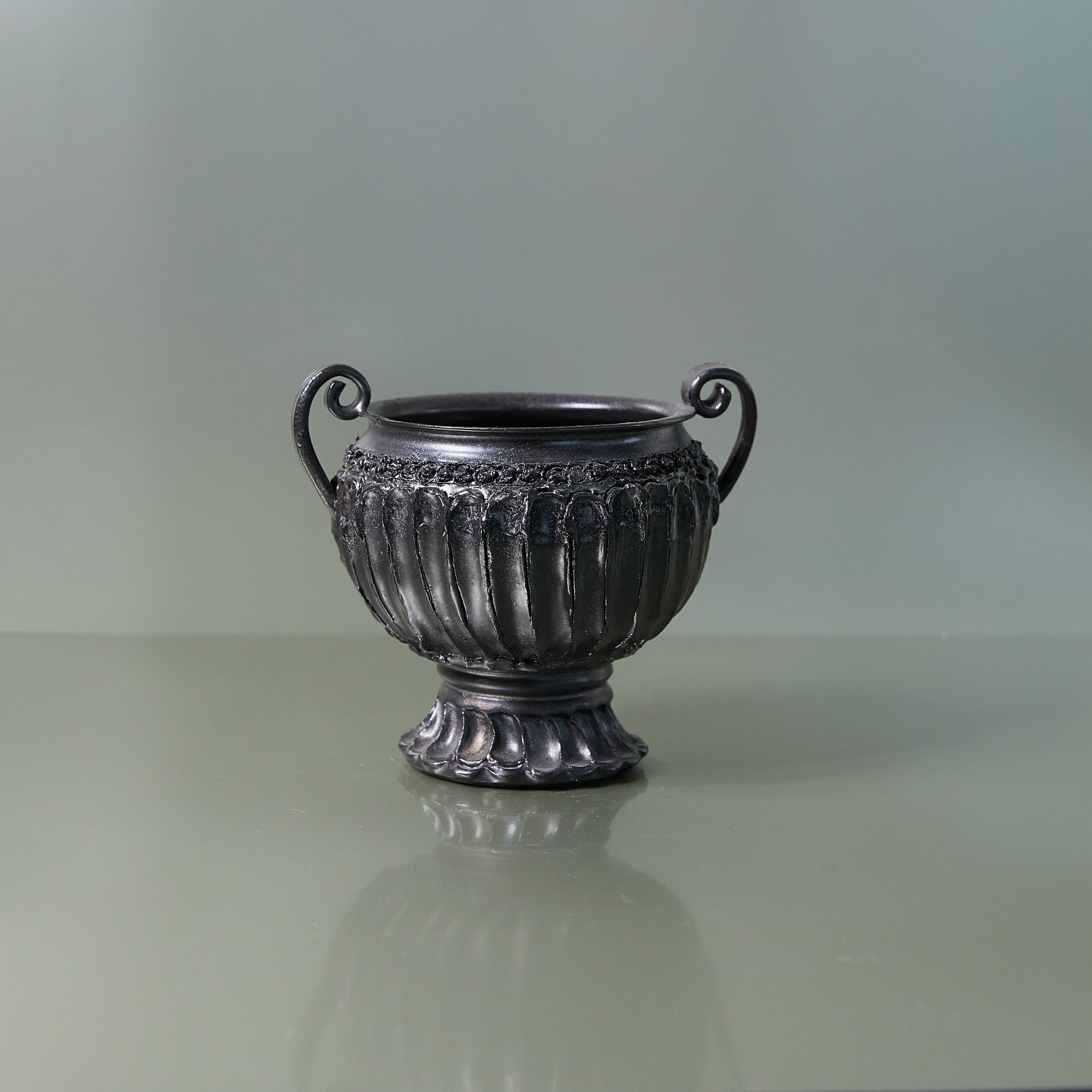 白丸陶藝工作室 (Hongkong)