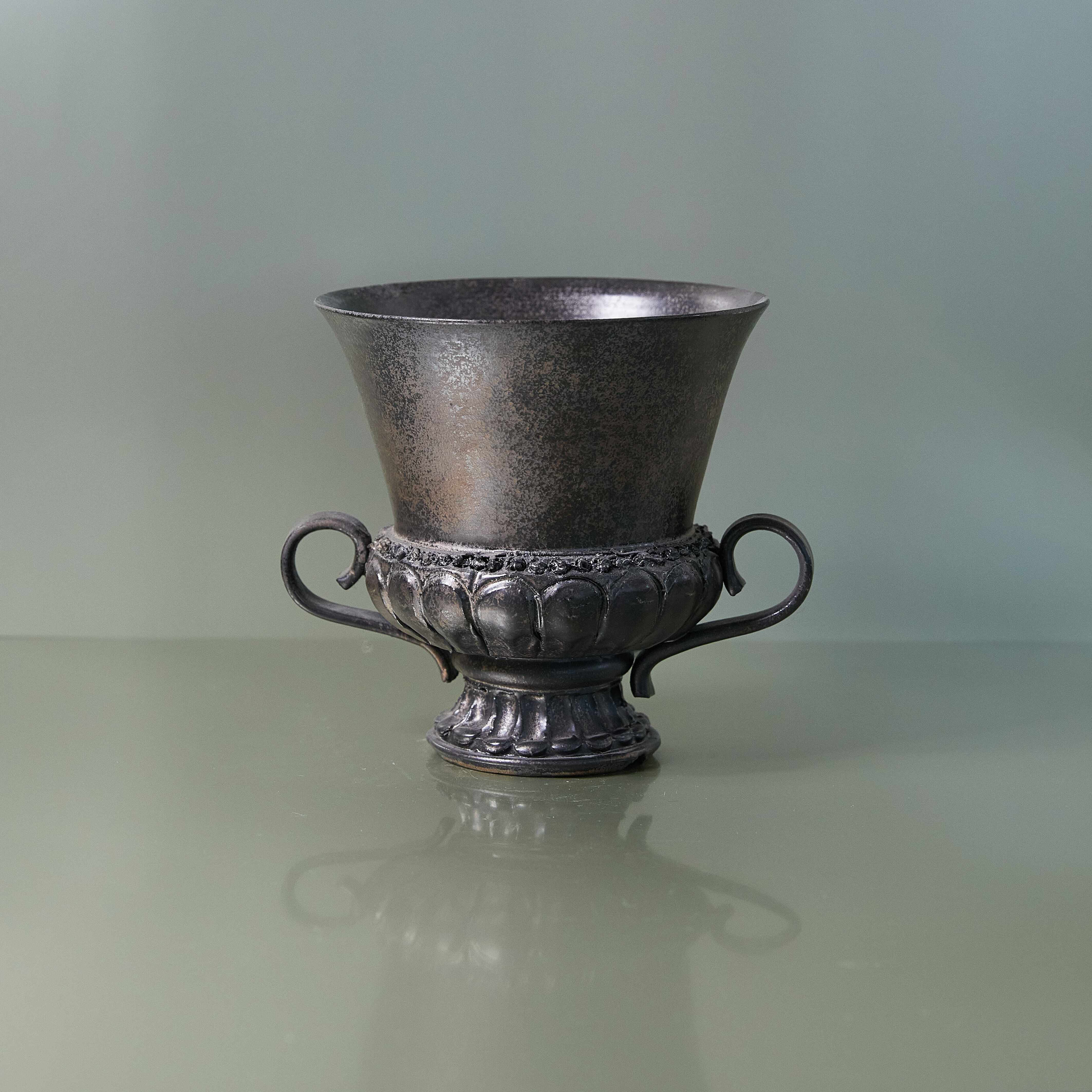 白丸陶藝工作室 (Hongkong)