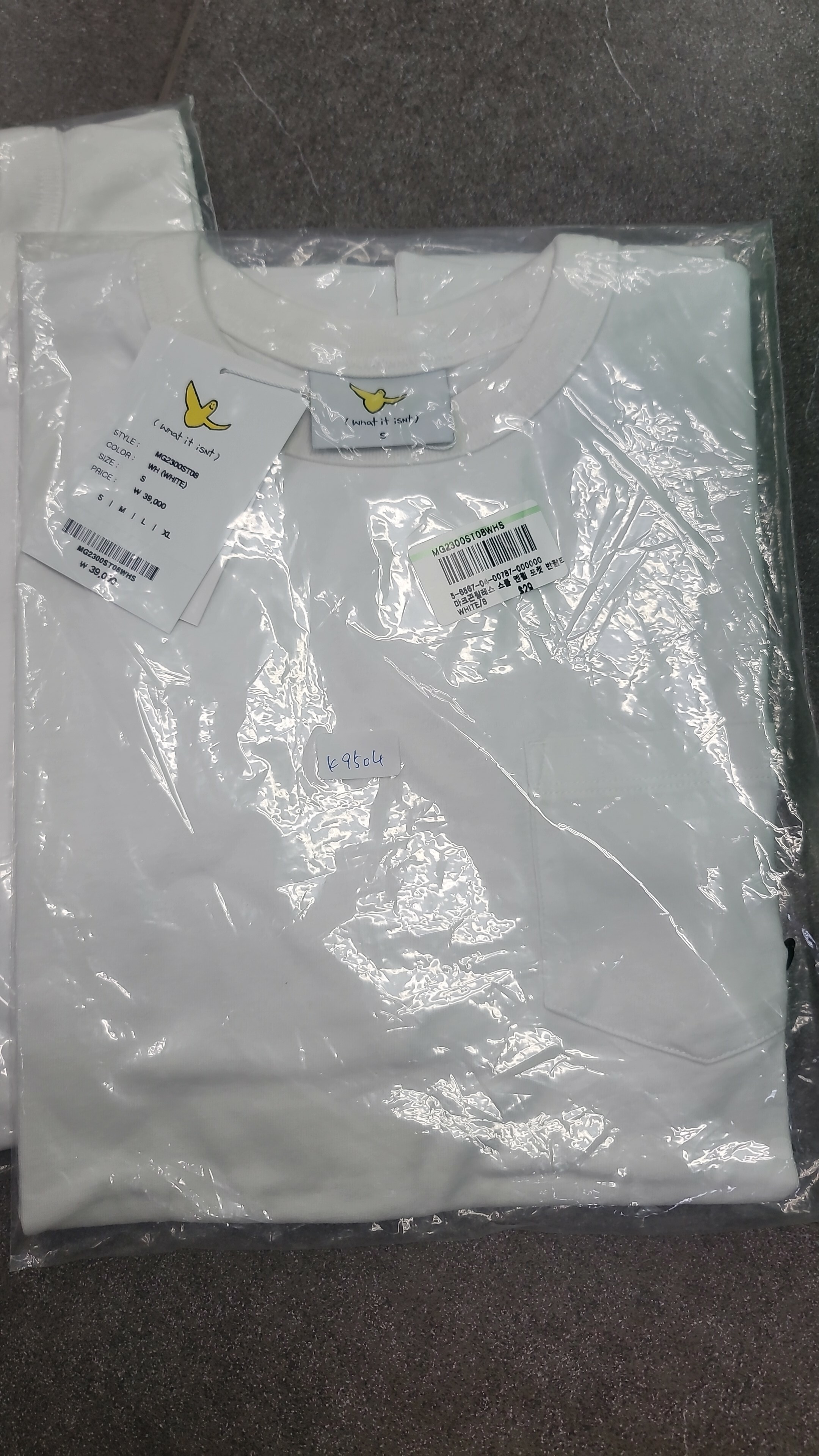 cc10026**