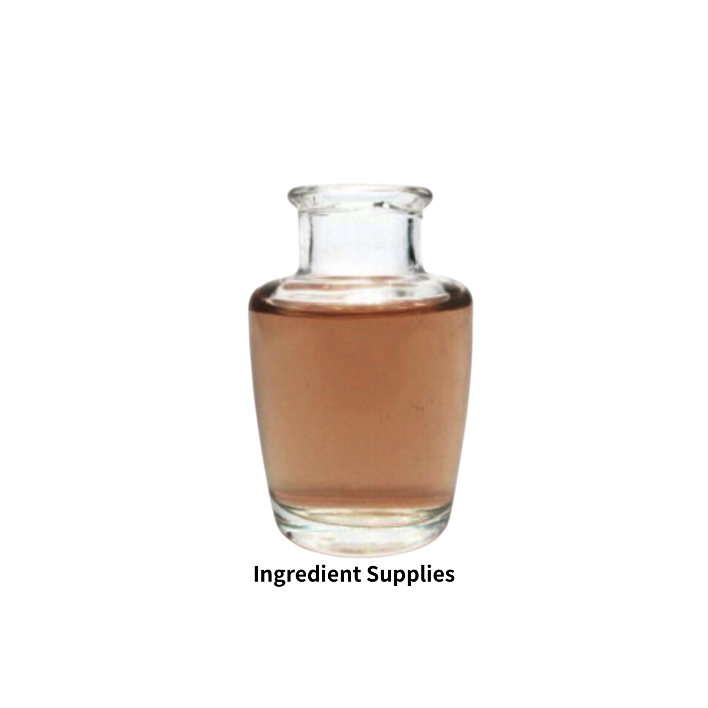 Grape Extract 紅葡萄萃取液