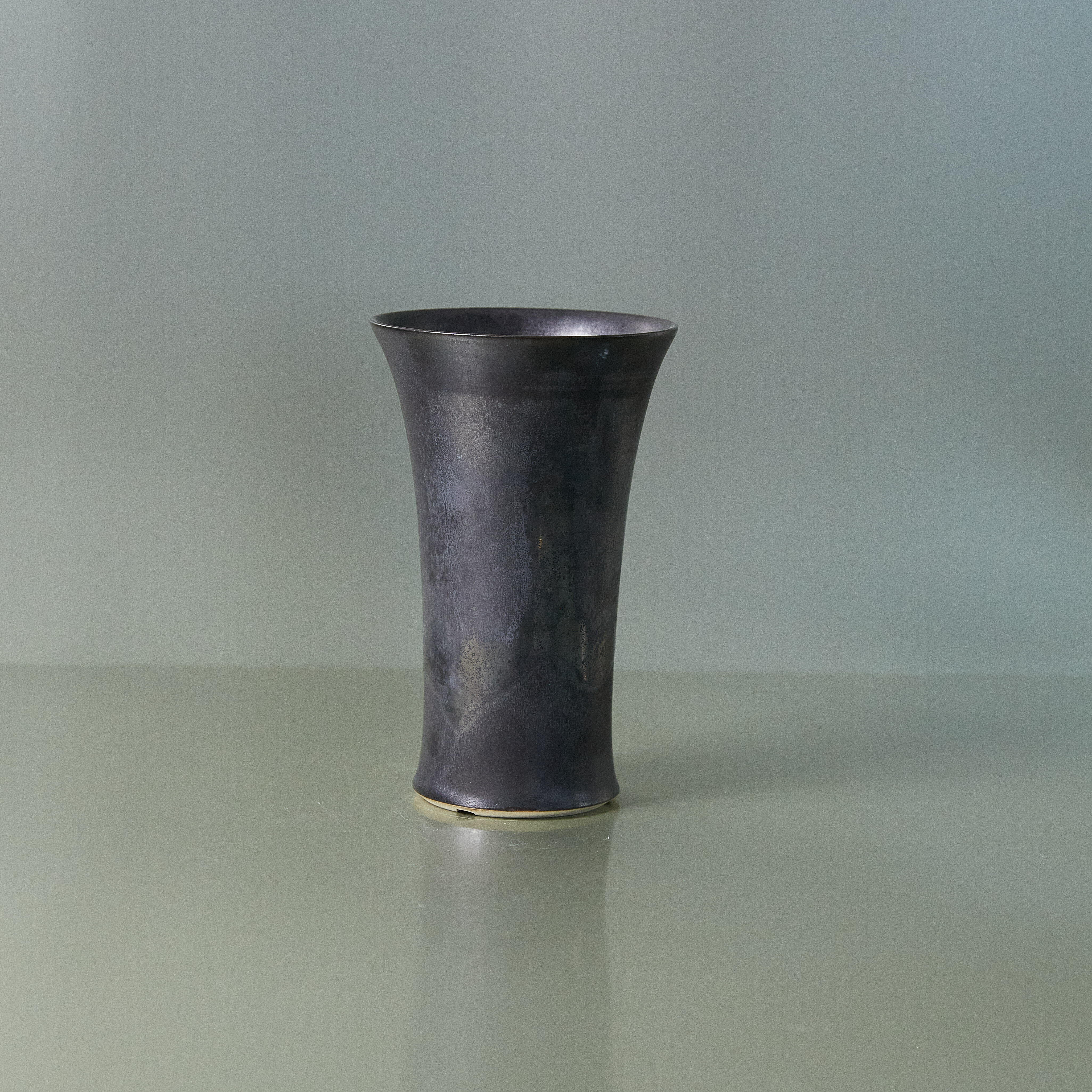 羅縉壕  Vincent (Hongkong)