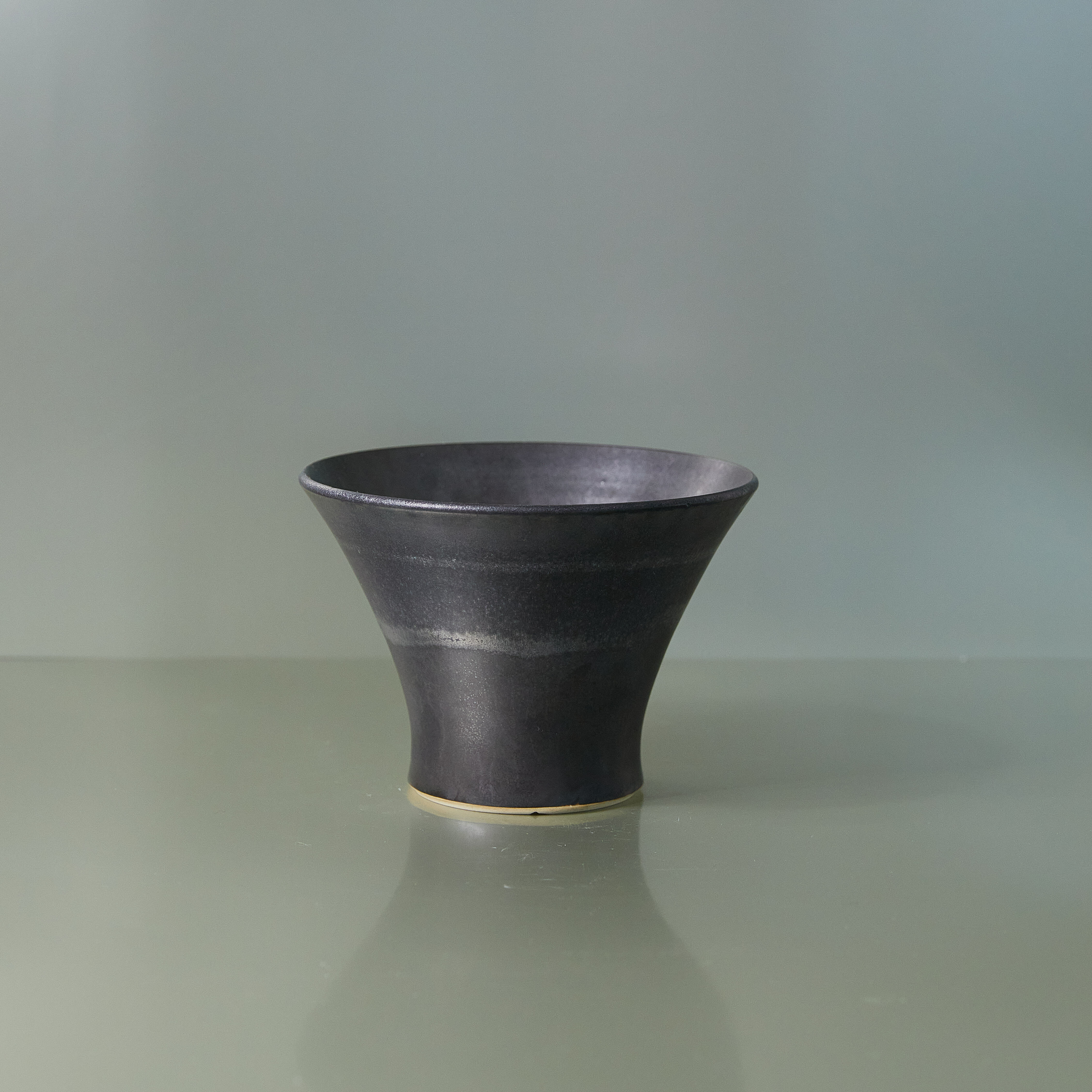 羅縉壕  Vincent (Hongkong)