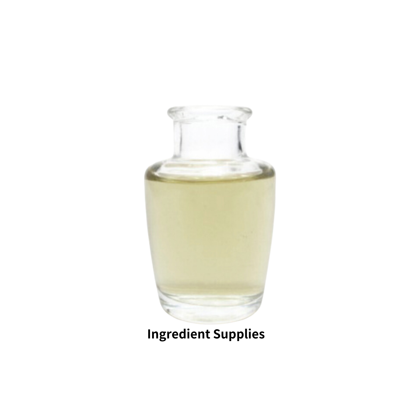 Broccoli Seed Extract 西蘭花種子萃取液