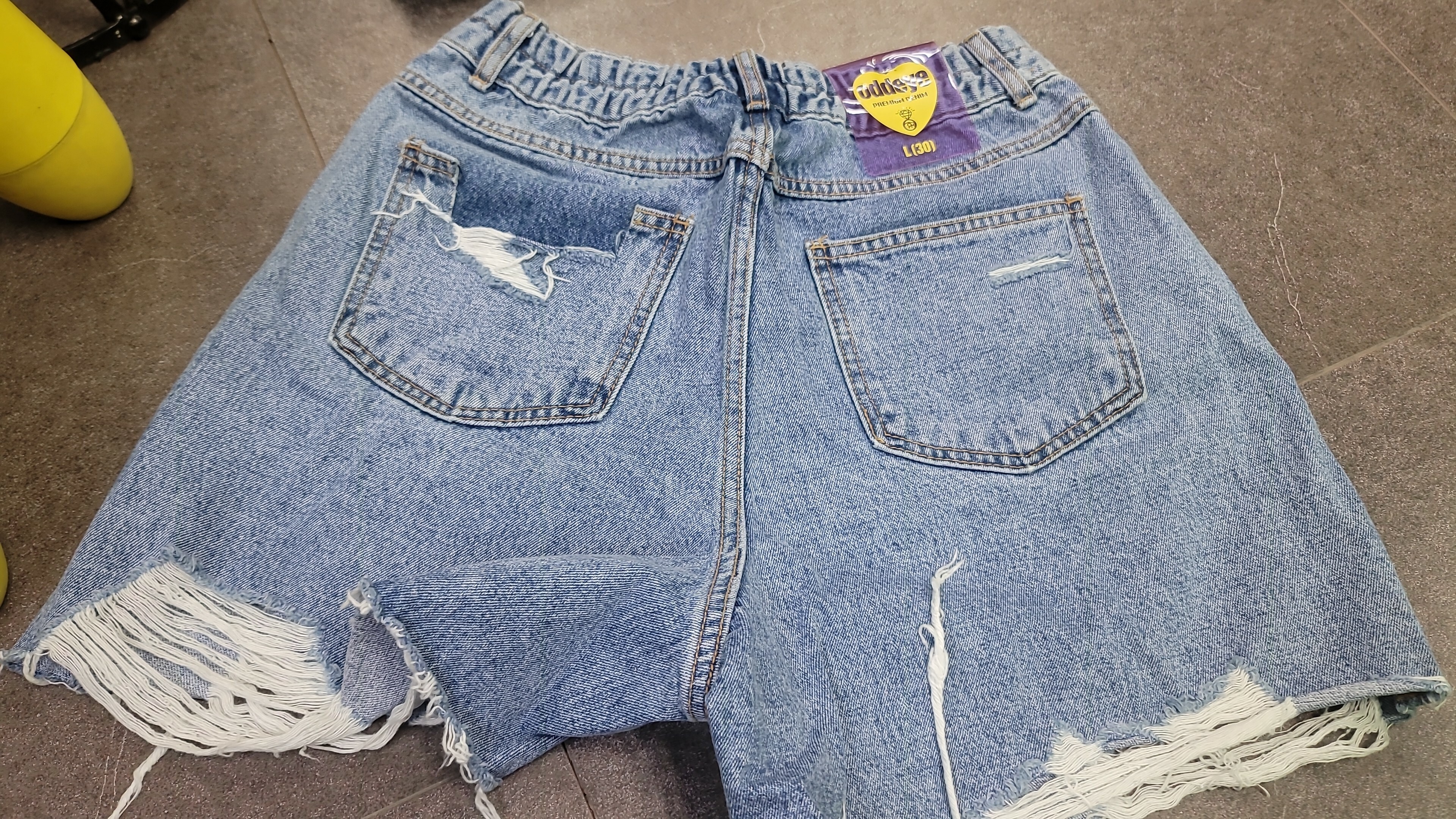 cc10035**