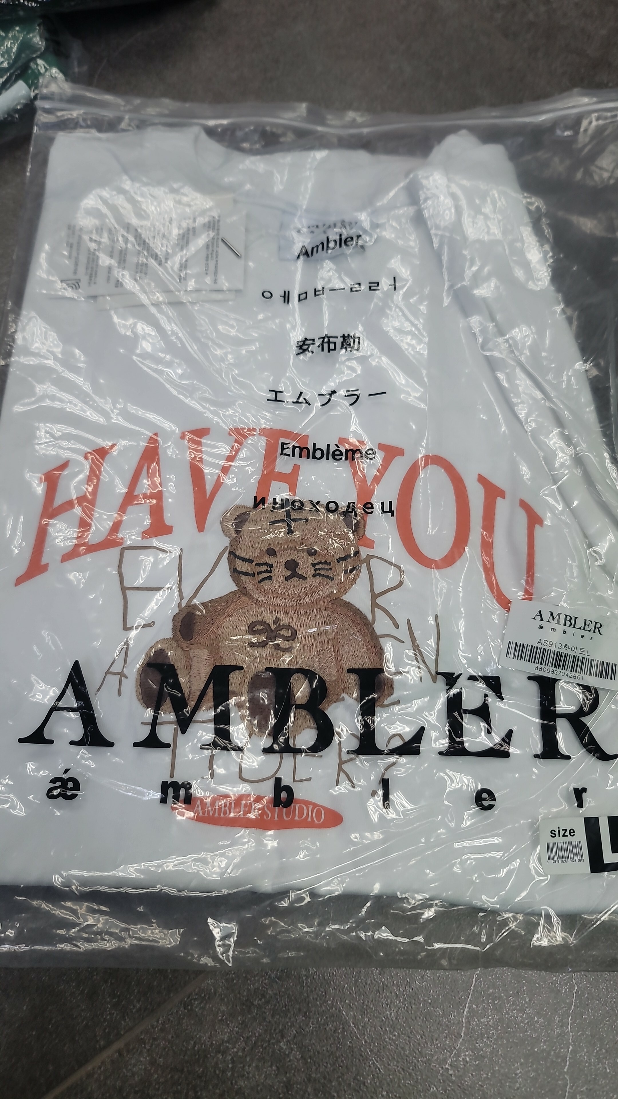 cc10036**