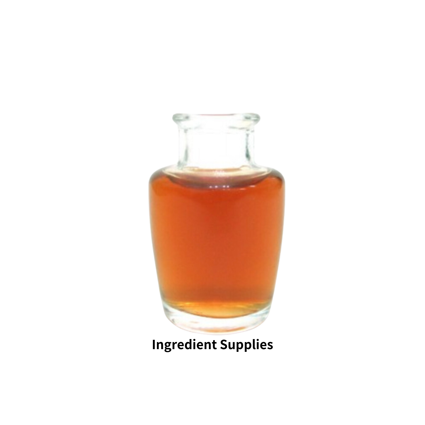 Green Tea Extract 綠茶萃取液