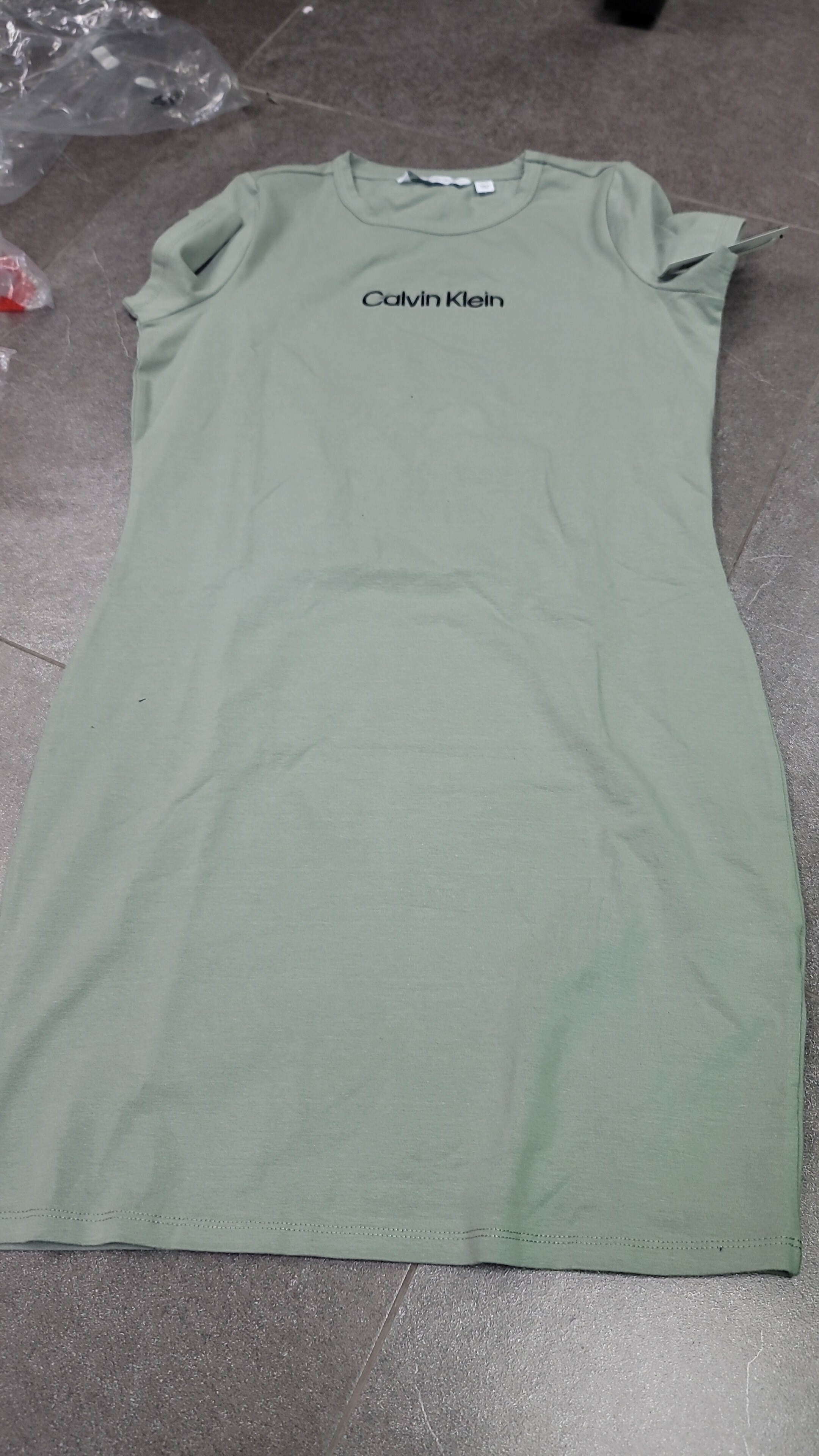 cc10038**