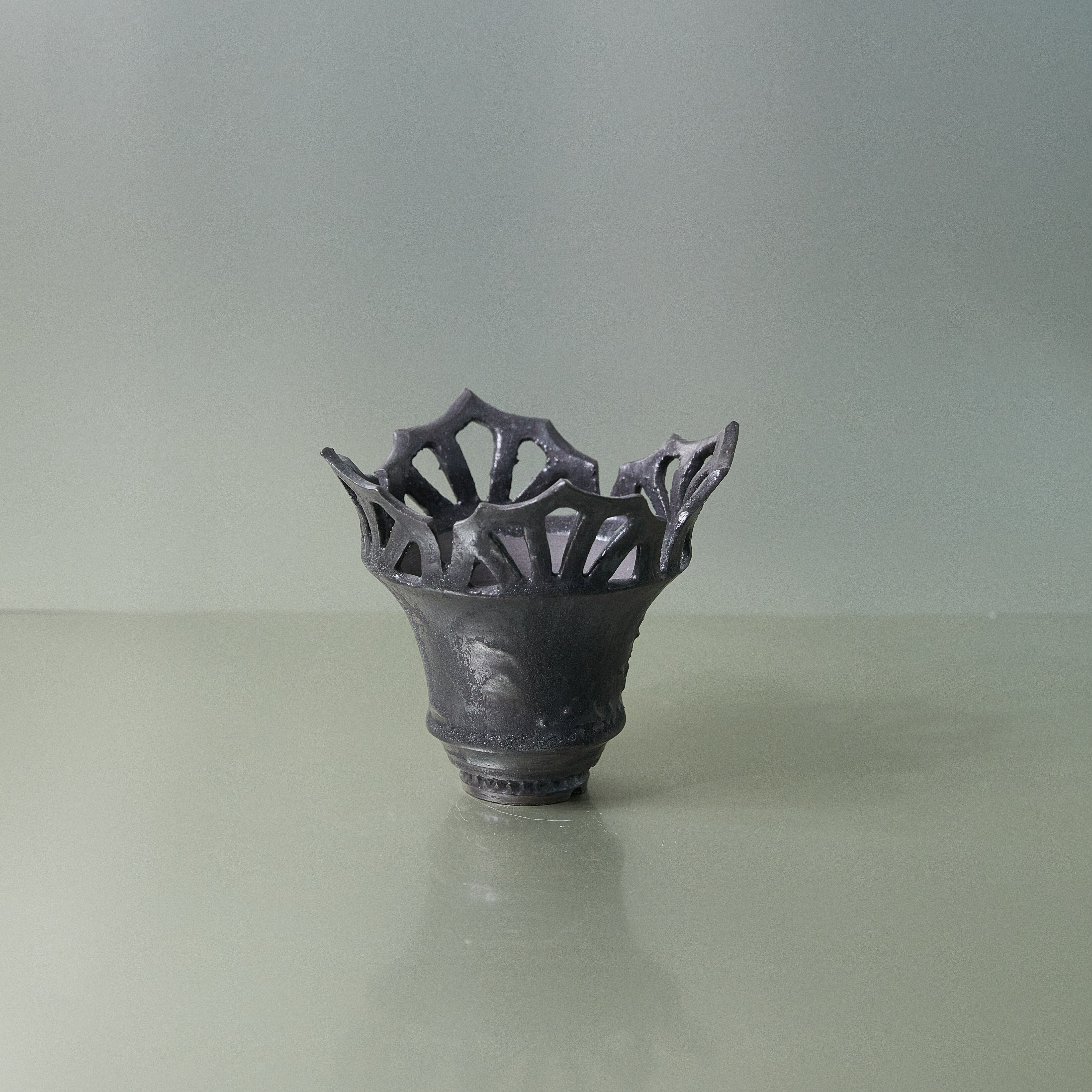 Beavis Yeung (Hongkong)