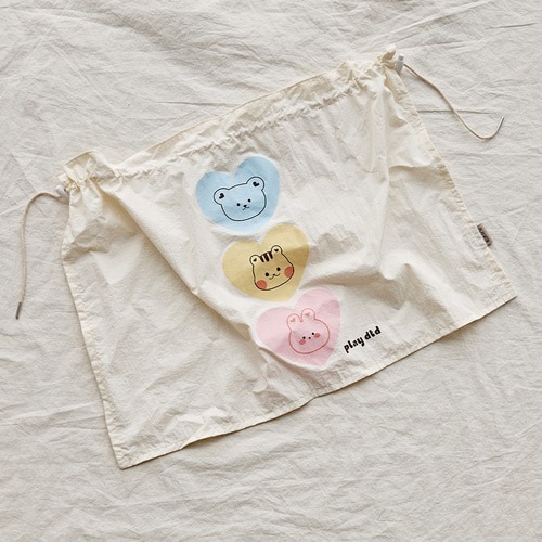 24S/S🌞DTD炎炎夏日UV防護系列-防曬遮陽簾