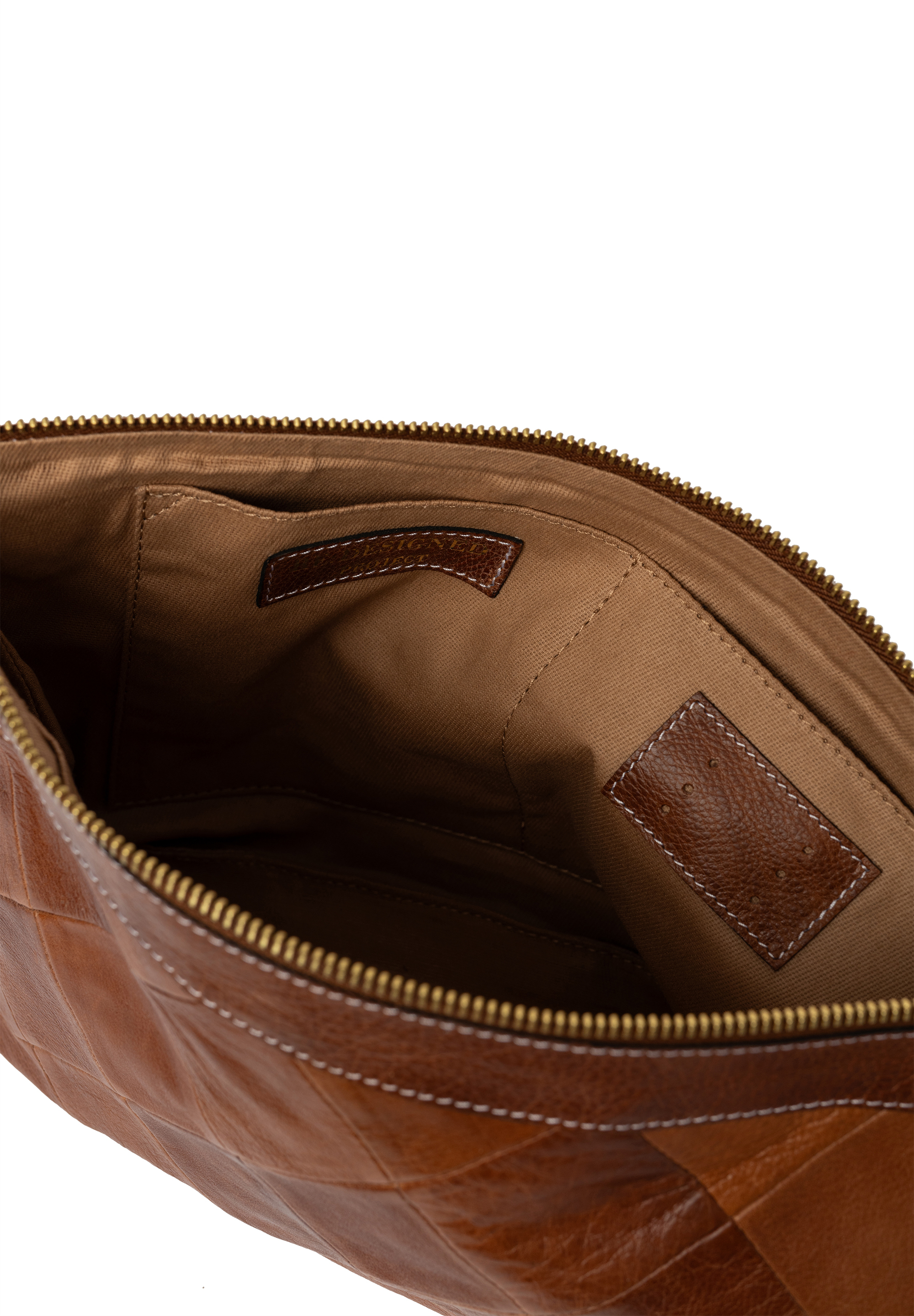 Project 17 編織包-Re:Designed