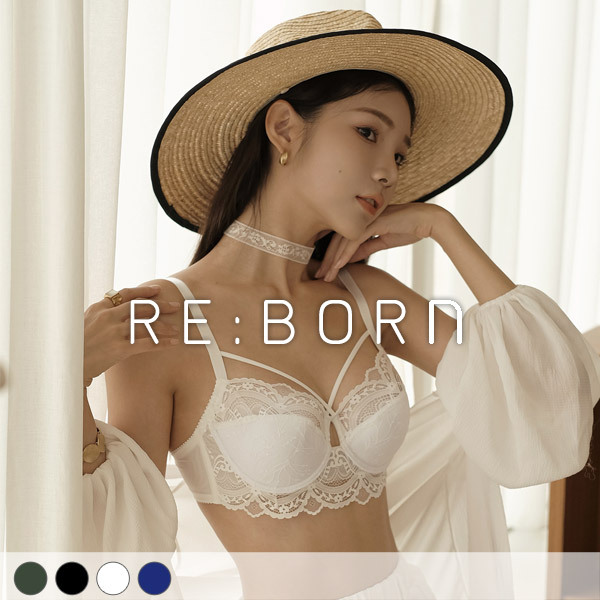 惹火界線。性感圓波穩定法式內衣。C.D.E.F罩