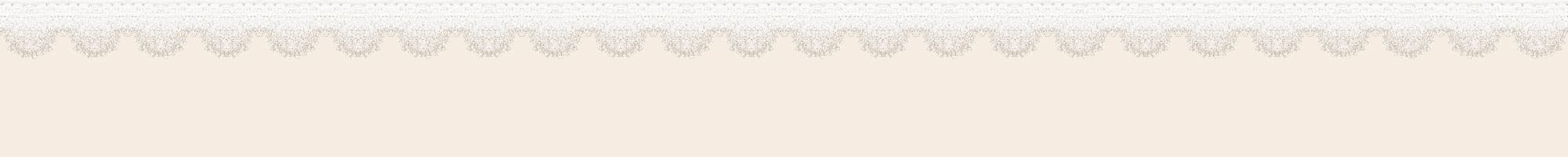 日出喜餅-蜂蜜蛋糕