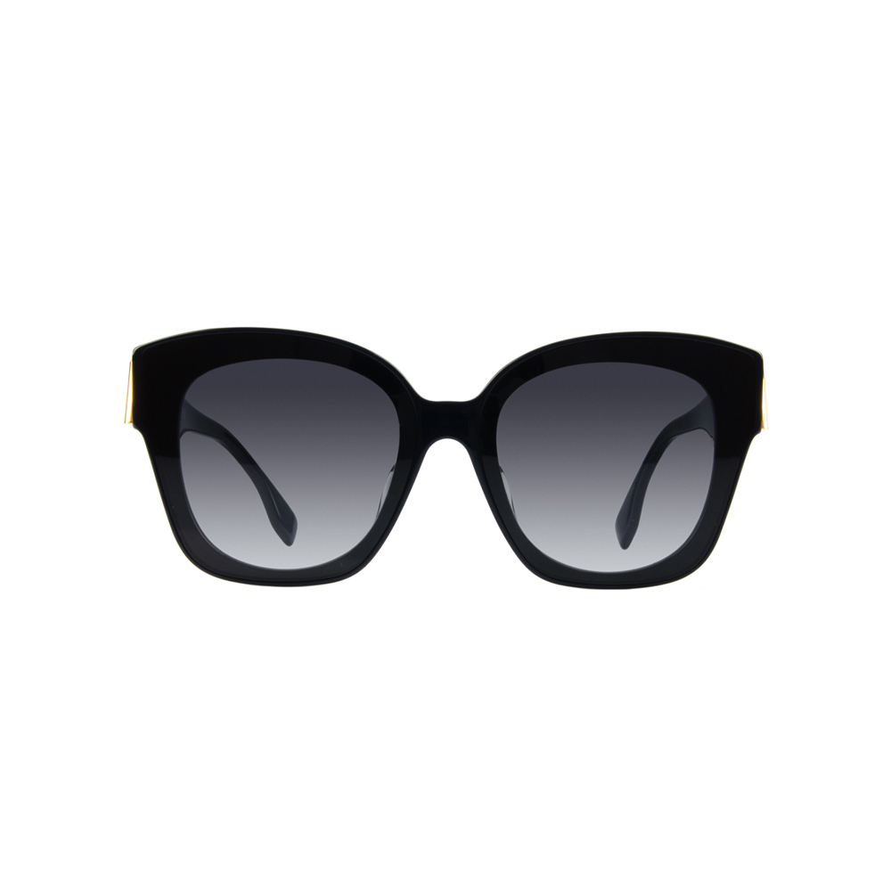 【FENDI】FENDI FIRST 40098F 藍