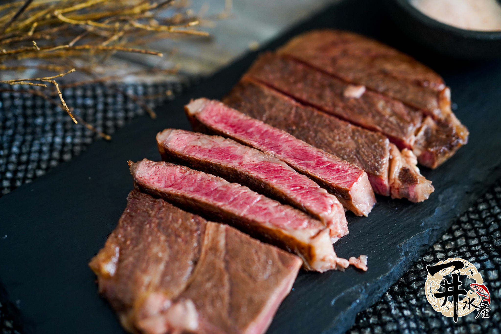 美國Prime等級 背肩牛排