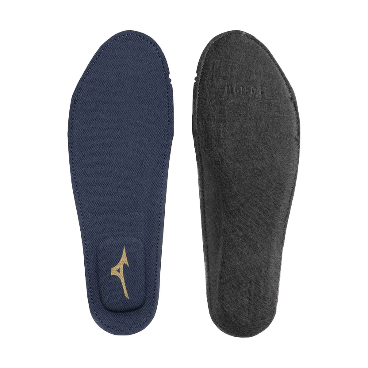 防穿刺鞋墊F1GU202114