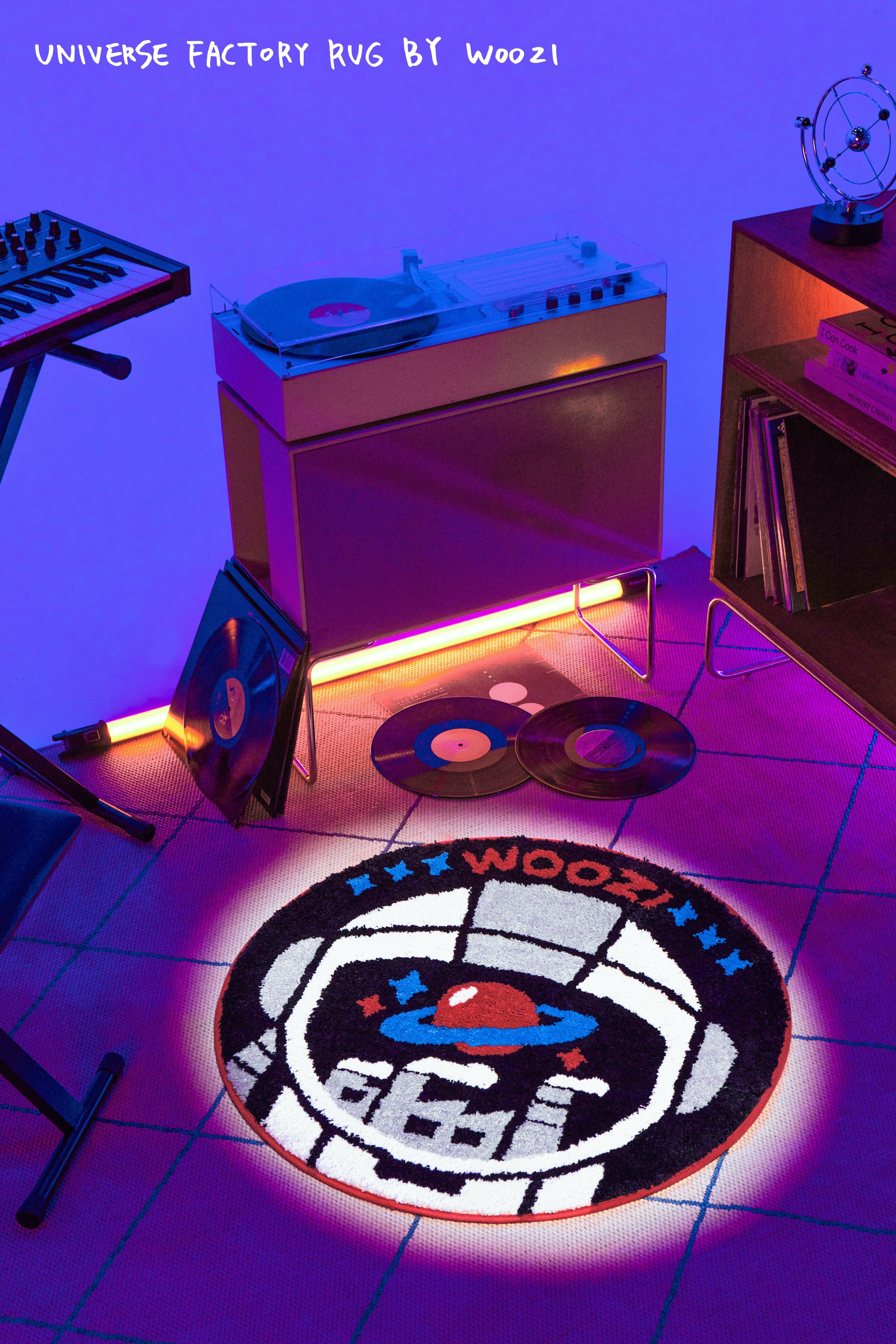 韓代頑童-Artist-Made Collection by SEVENTEEN Season 2. 官方周邊