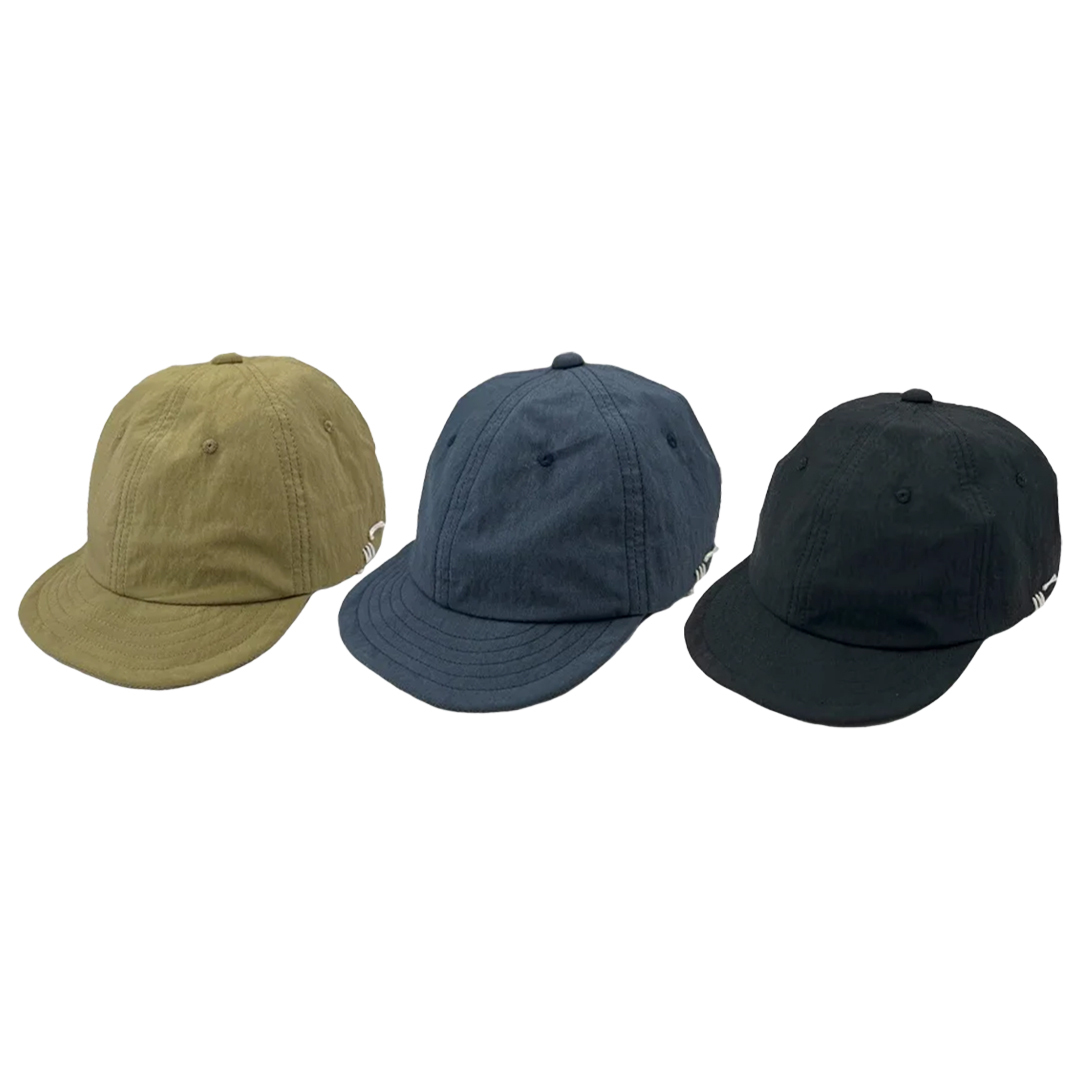 huntism キャップ 楽天市場】HUNTISM ハンティズム EF Corduroy Cap キャンプ