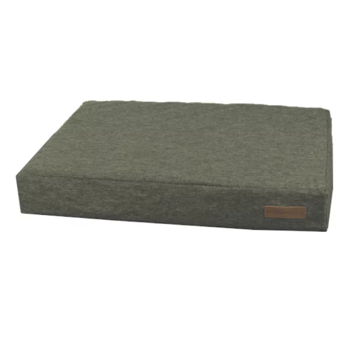 M-Pets 厚墊 (深灰色)