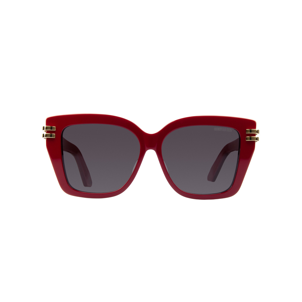 【Christian Dior】CDIOR S1F 紅