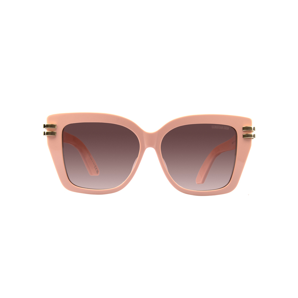 【Christian Dior】CDIOR S1F 粉紅