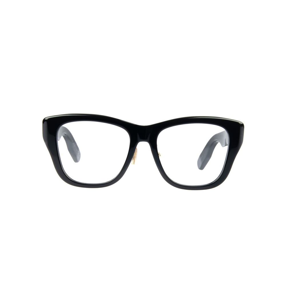 【Christian Dior】LADY 9522O S1F 黑