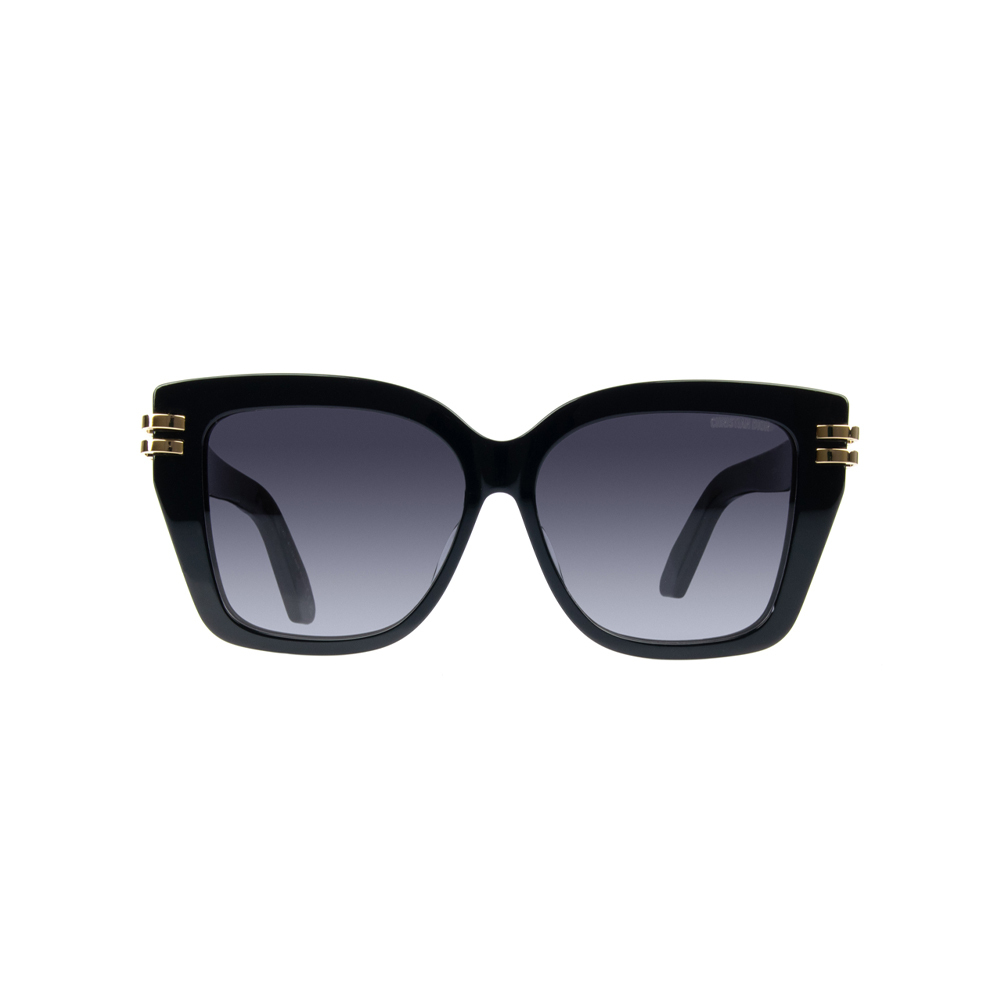 【Christian Dior】CDIOR S1F 黑