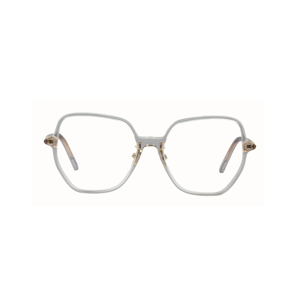 【Christian Dior】MINI CDO S8F 裸