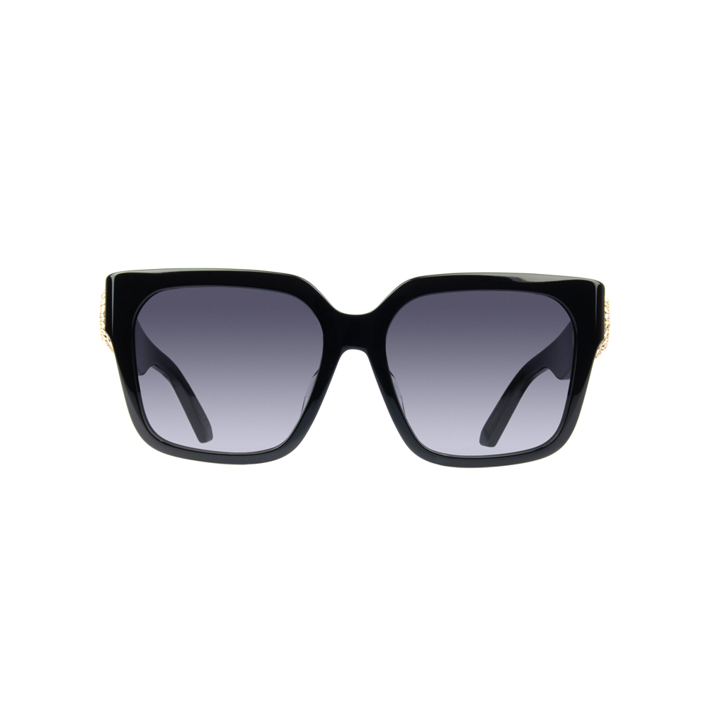 【Christian Dior】30MONTAIGNE S11F 黑