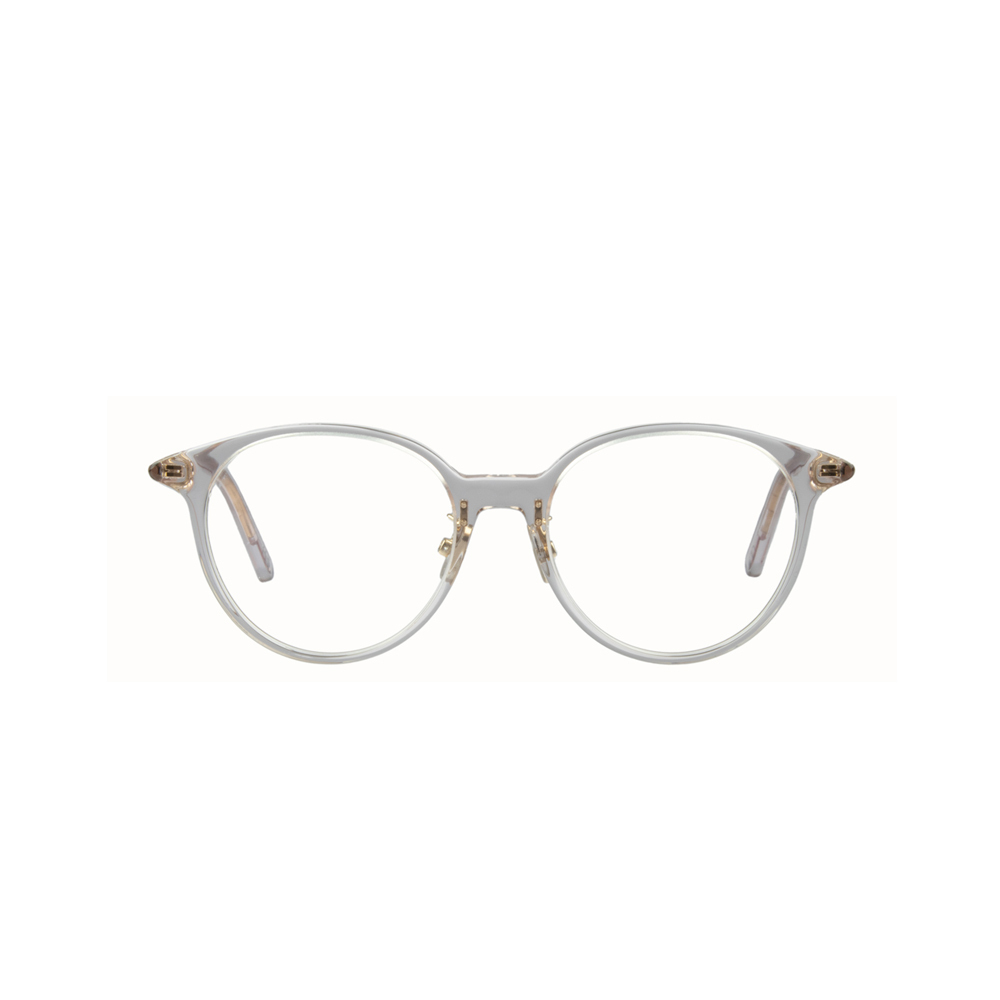 【Christian Dior】MINI CDO R5F 裸