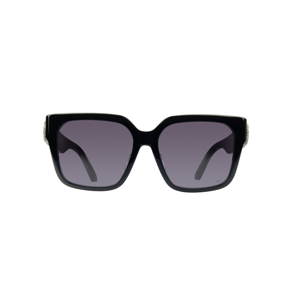 【Christian Dior】30MONTAIGNE S11F 黑