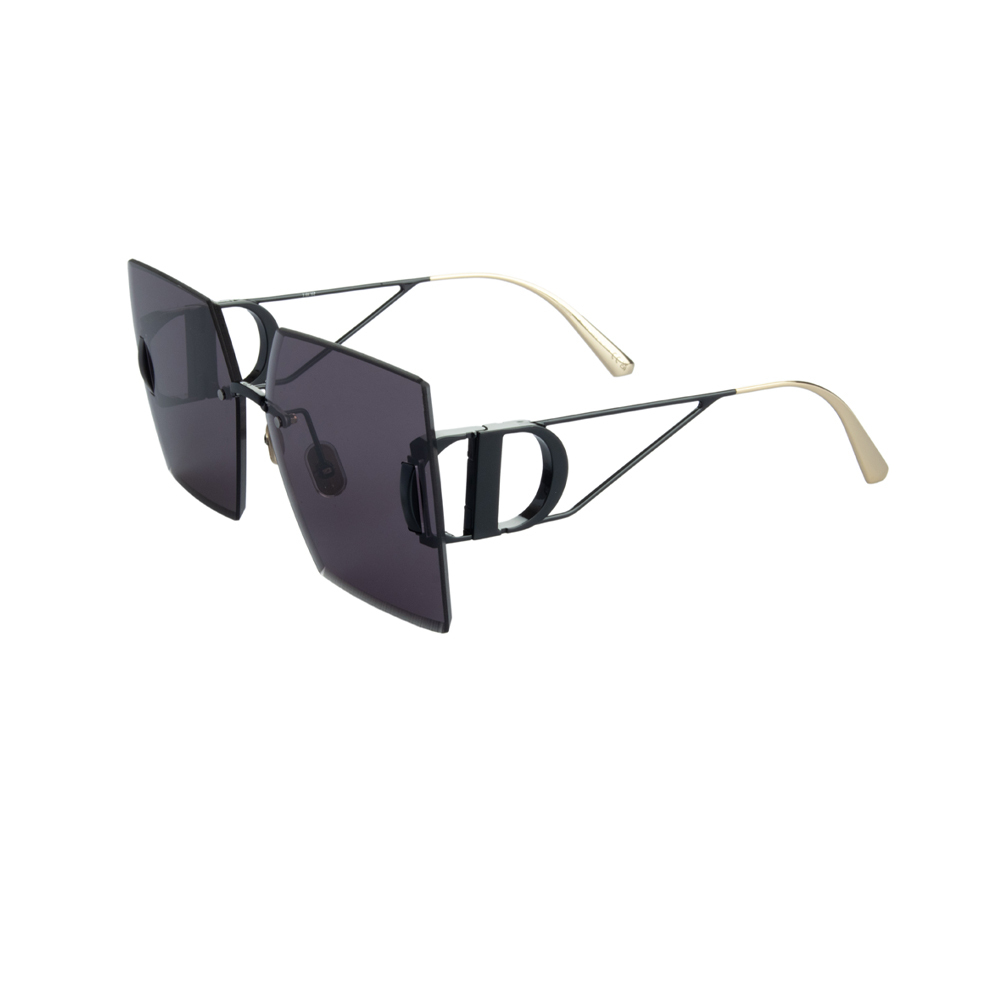 【Christian Dior】30MONTAIGNE S7U 黑