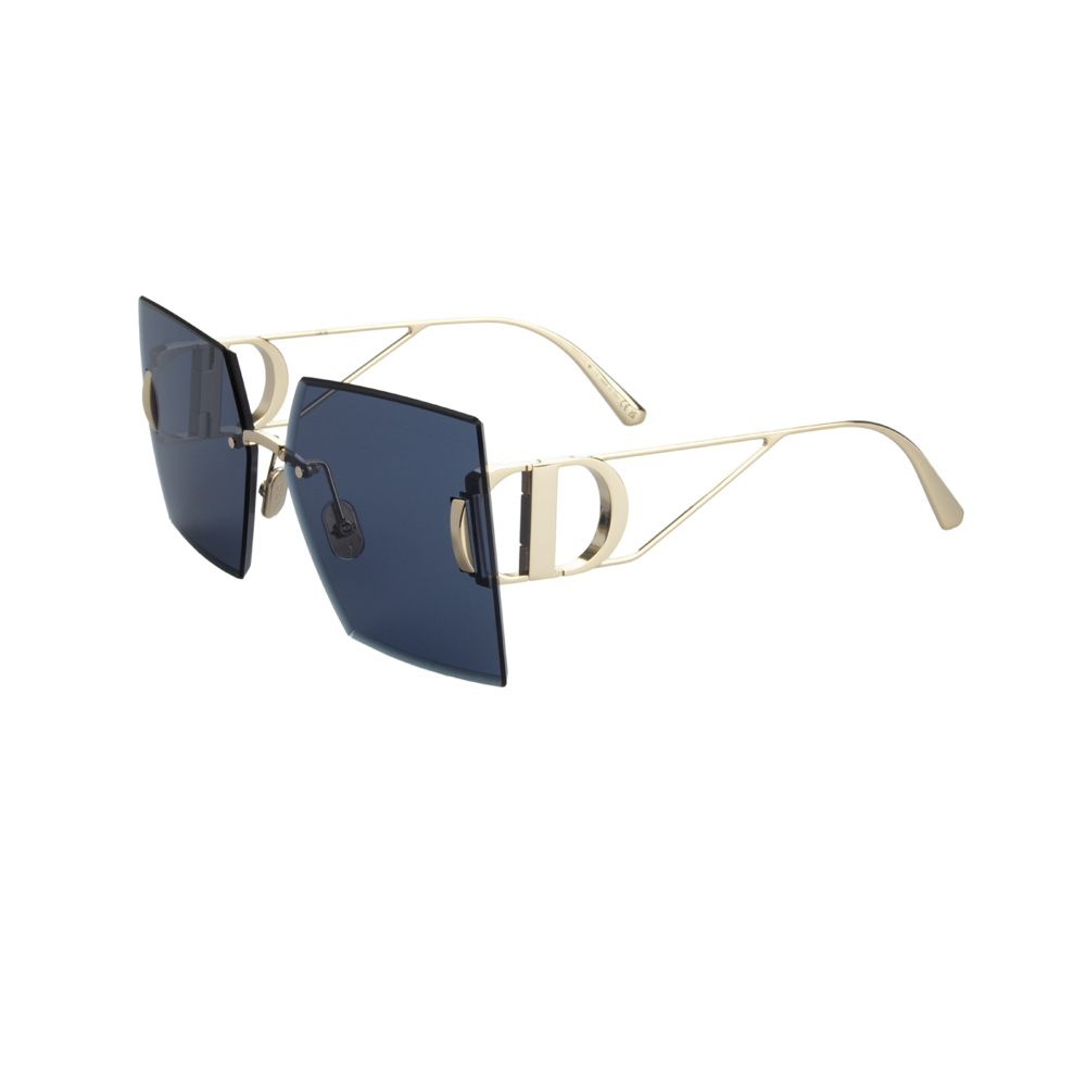 【Christian Dior】30MONTAIGNE S7U 金