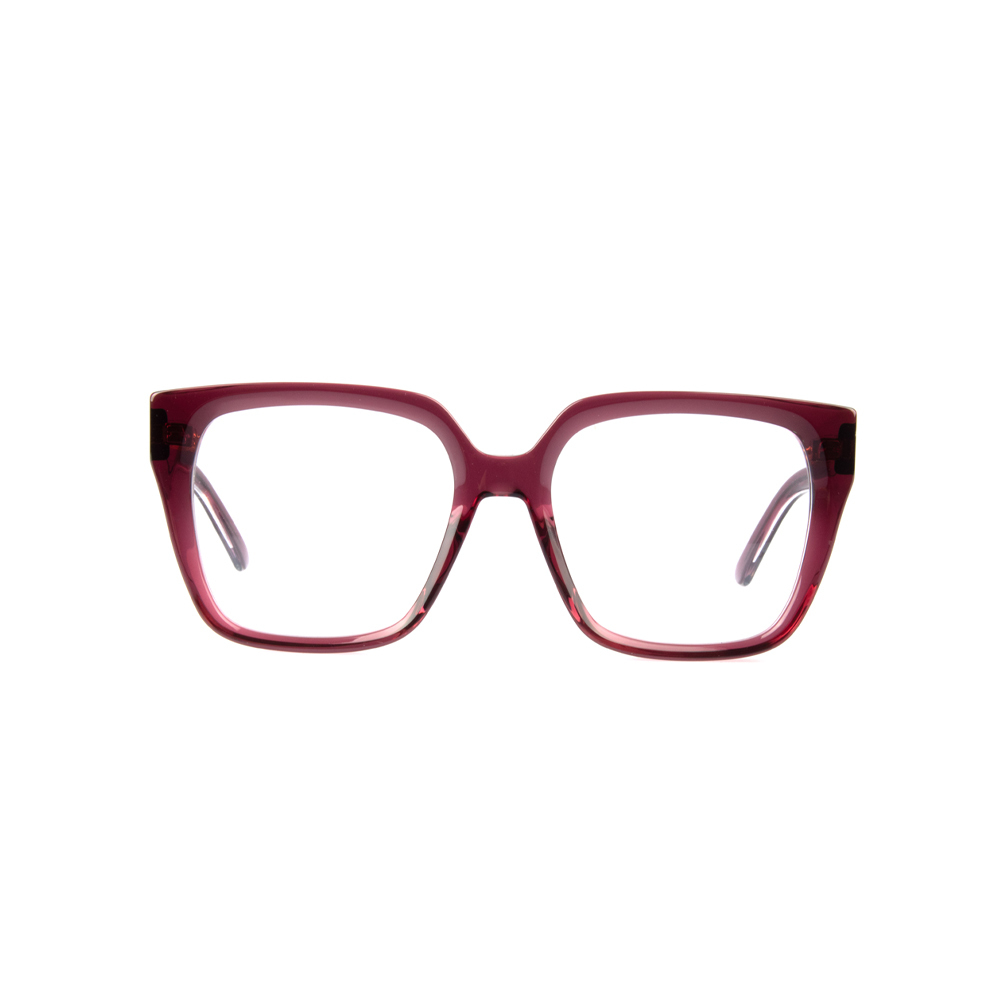 【Christian Dior】DIORSPIRITO S6I 酒紅