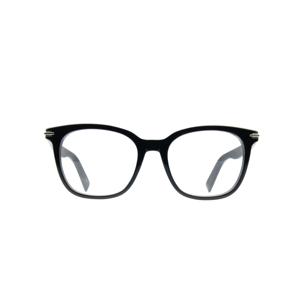 【Christian Dior】DIORBLACKSUITO S20I 黑